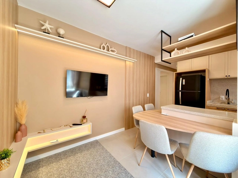 Excelente oportunidade! 60X direto! bairro Navegantes! : 4ª foto da galeria de imagens do imóvel