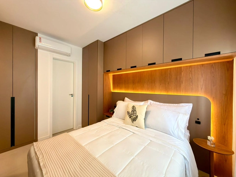 Excelente oportunidade! 60X direto! bairro Navegantes! : 15ª foto da galeria de imagens do imóvel