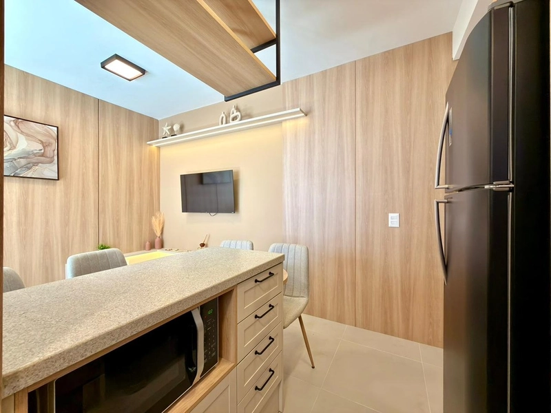 Excelente oportunidade! 60X direto! bairro Navegantes! : 7ª foto da galeria de imagens do imóvel