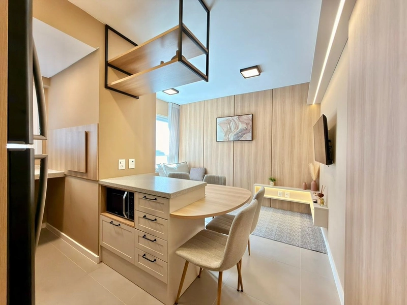 Excelente oportunidade! 60X direto! bairro Navegantes! : 2ª foto da galeria de imagens do imóvel