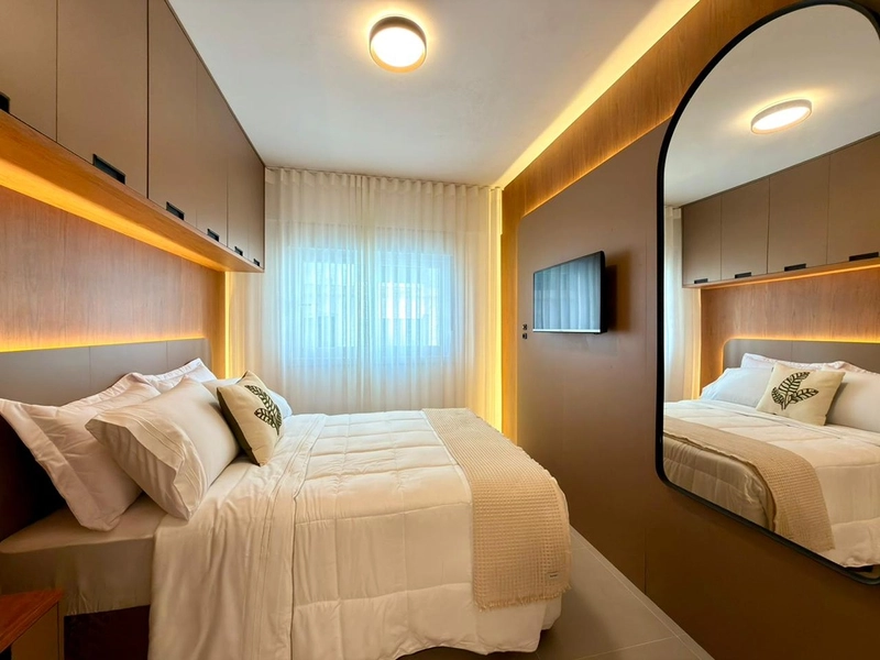 Excelente oportunidade! 60X direto! bairro Navegantes! : 14ª foto da galeria de imagens do imóvel