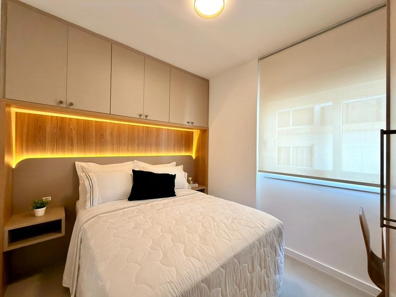 Excelente oportunidade! 60X direto! bairro Navegantes! : 9ª foto da galeria de imagens do imóvel