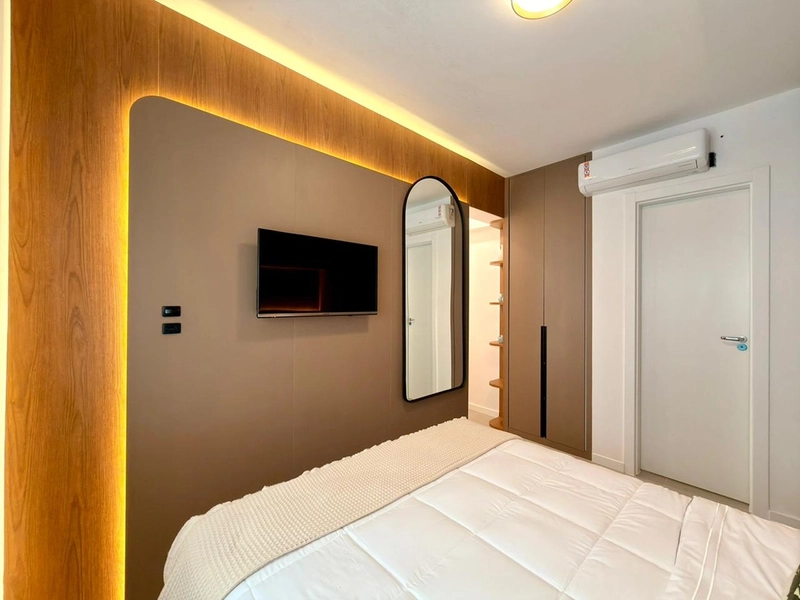 Excelente oportunidade! 60X direto! bairro Navegantes! : 16ª foto da galeria de imagens do imóvel