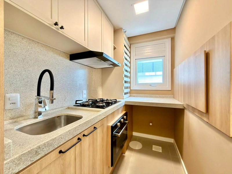 Excelente oportunidade! 60X direto! bairro Navegantes! : 6ª foto da galeria de imagens do imóvel