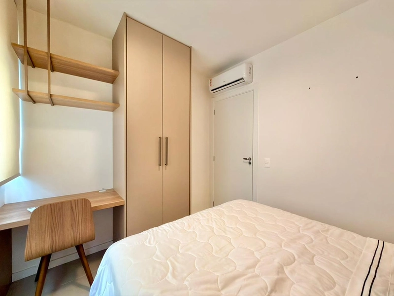 Excelente oportunidade! 60X direto! bairro Navegantes! : 11ª foto da galeria de imagens do imóvel