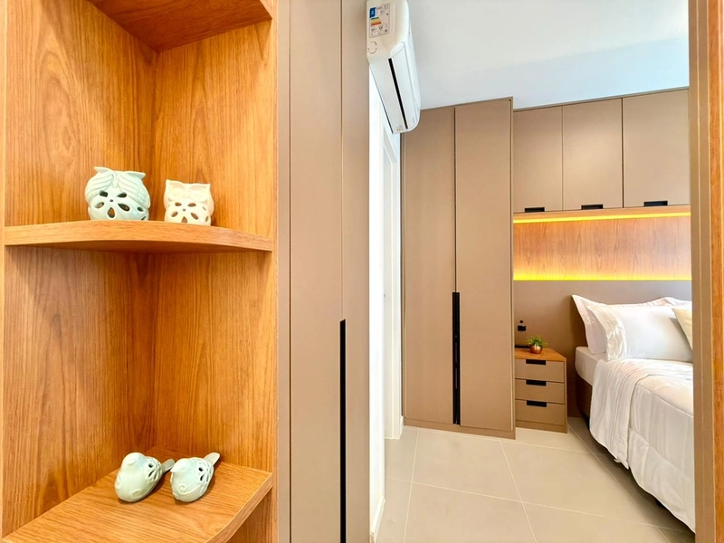 Excelente oportunidade! 60X direto! bairro Navegantes! : 12ª foto da galeria de imagens do imóvel