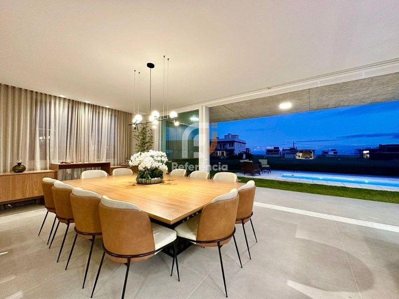 Imóvel: 8ª foto da galeria de imagens do imóvel