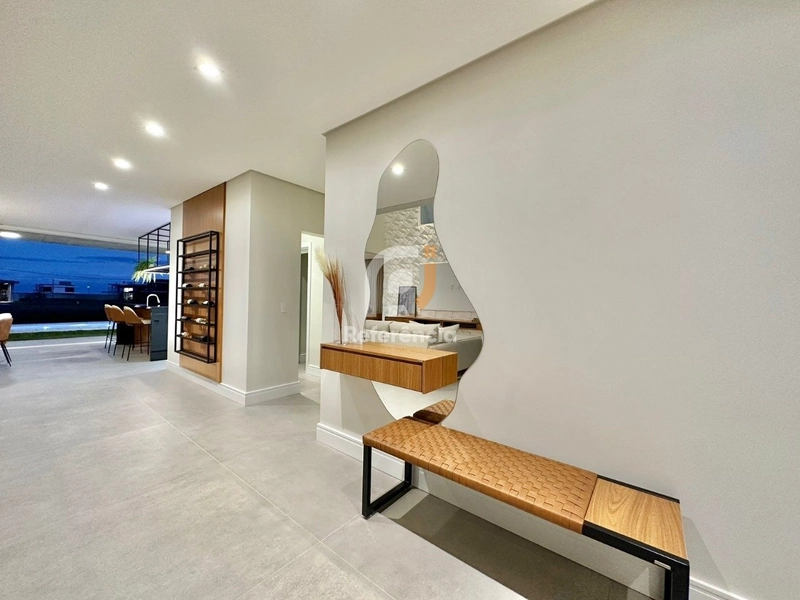 Imóvel: 5ª foto da galeria de imagens do imóvel