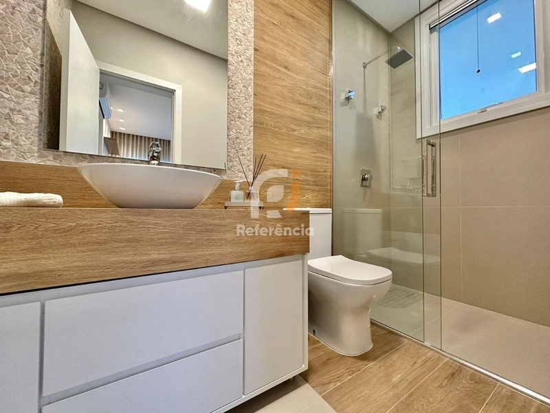 Imóvel: 18ª foto da galeria de imagens do imóvel