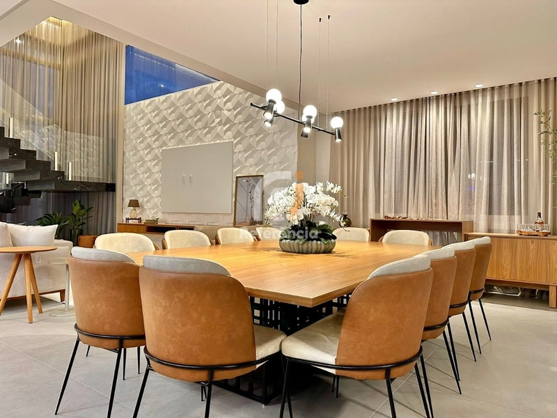 Imóvel: 7ª foto da galeria de imagens do imóvel