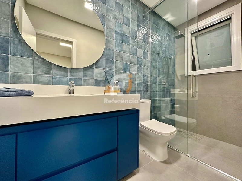 Imóvel: 16ª foto da galeria de imagens do imóvel