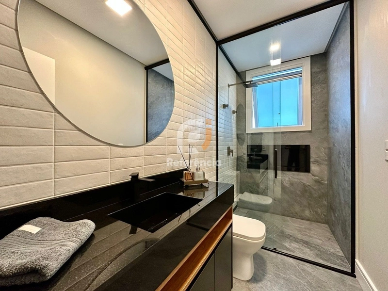 Imóvel: 24ª foto da galeria de imagens do imóvel