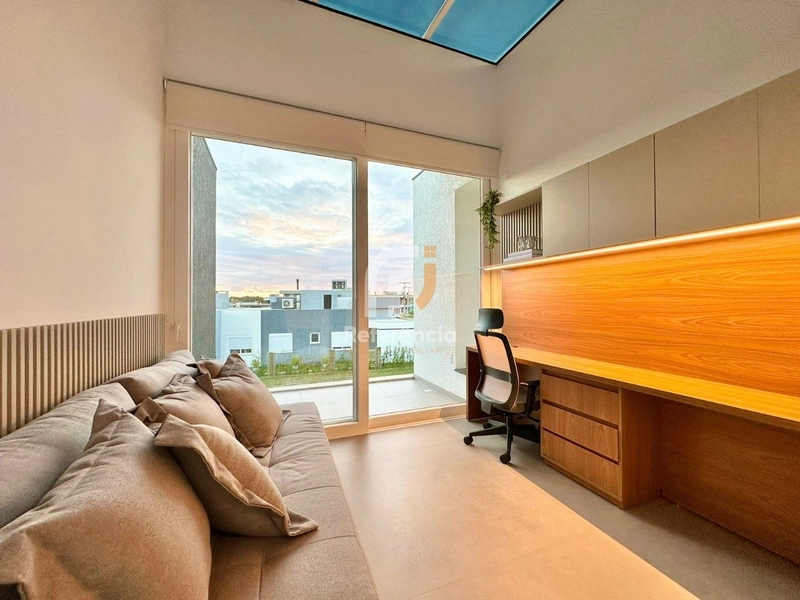 Imóvel: 19ª foto da galeria de imagens do imóvel