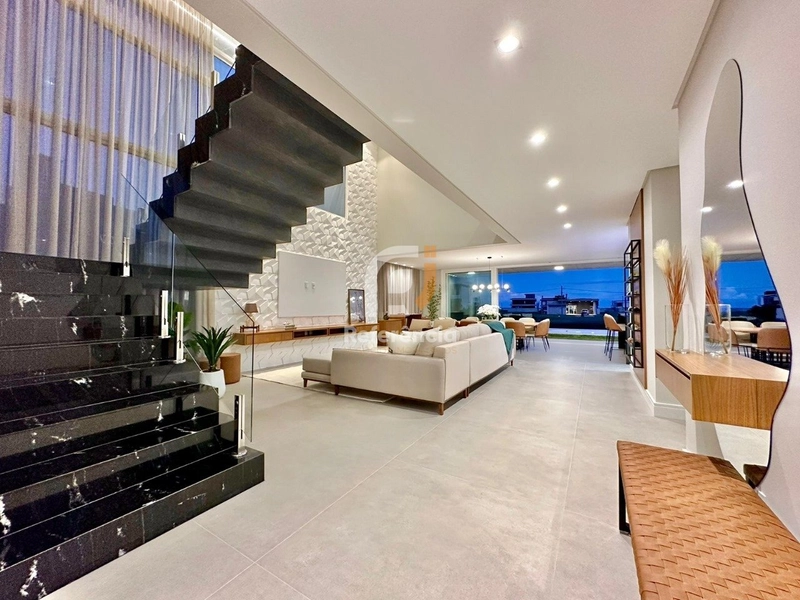 Imóvel: 2ª foto da galeria de imagens do imóvel