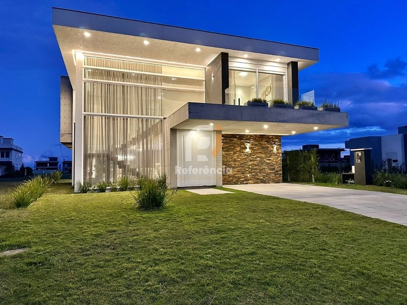 Imóvel: 1ª foto da galeria de imagens do imóvel