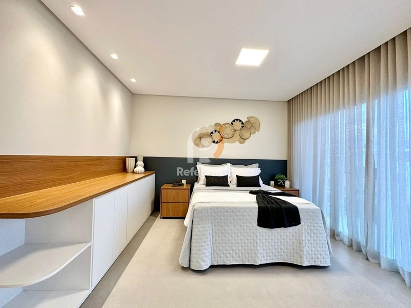 Imóvel: 17ª foto da galeria de imagens do imóvel