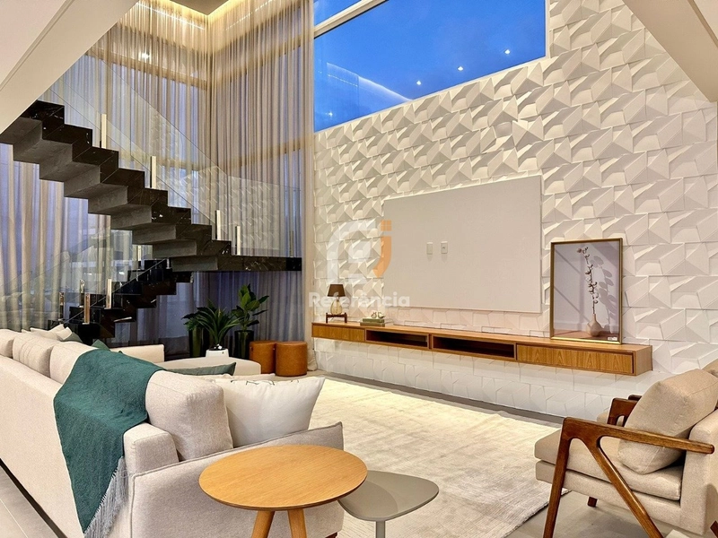 Imóvel: 3ª foto da galeria de imagens do imóvel