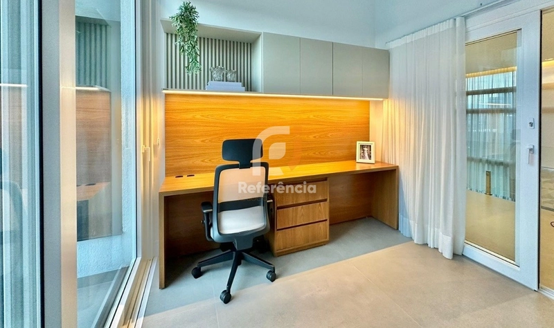 Imóvel: 20ª foto da galeria de imagens do imóvel