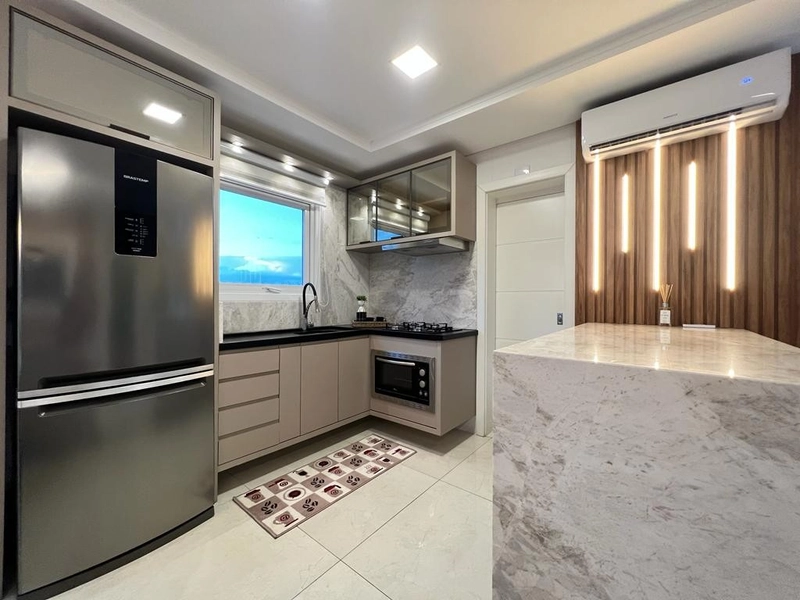 Imóvel: 6ª foto da galeria de imagens do imóvel