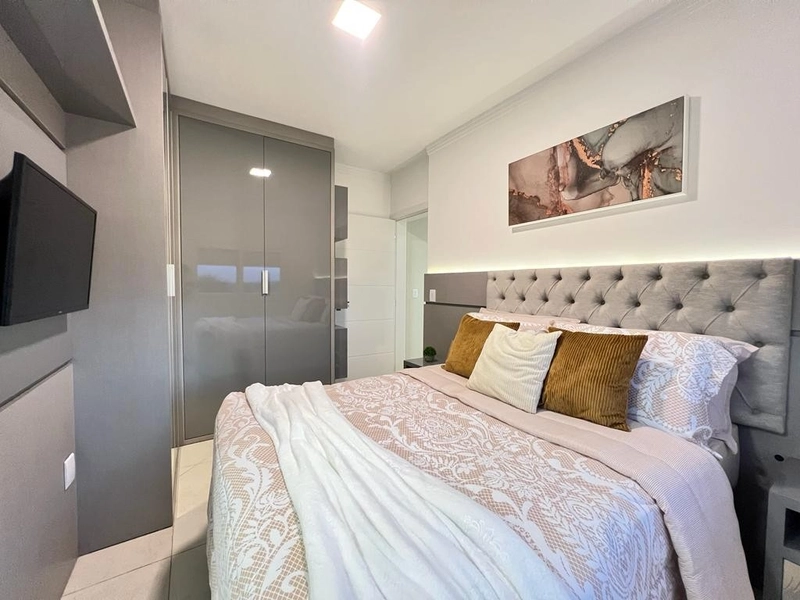 Imóvel: 21ª foto da galeria de imagens do imóvel