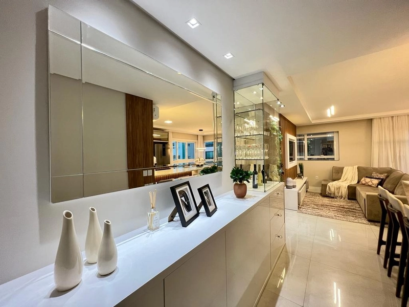 Imóvel: 15ª foto da galeria de imagens do imóvel