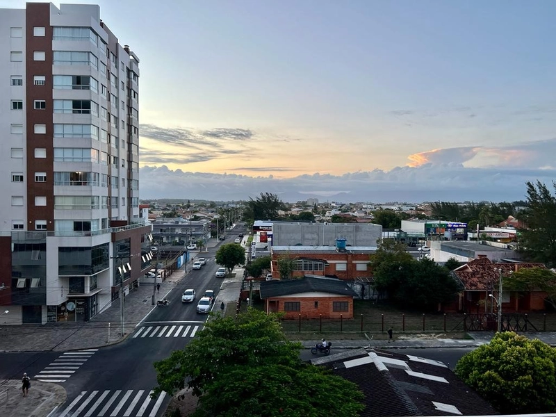 Imóvel: 13ª foto da galeria de imagens do imóvel