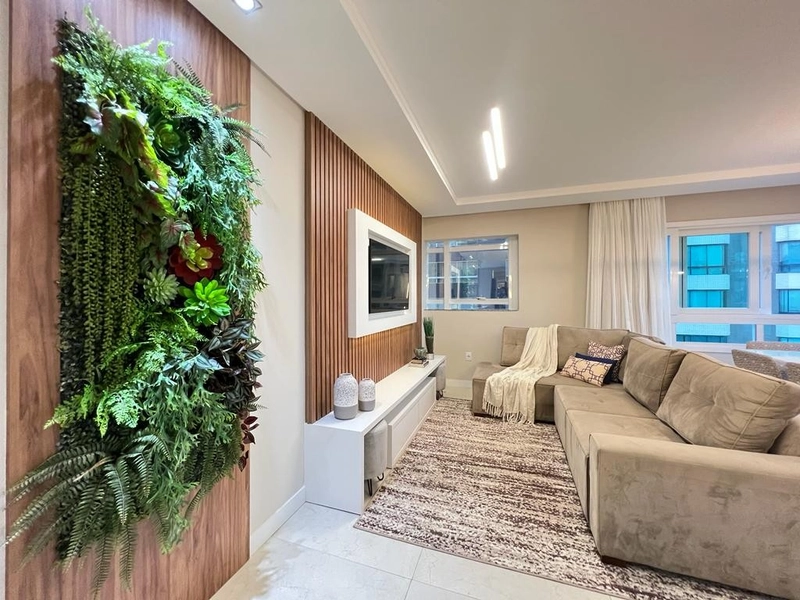 Imóvel: 2ª foto da galeria de imagens do imóvel