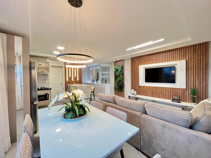 Imóvel: 10ª foto da galeria de imagens do imóvel