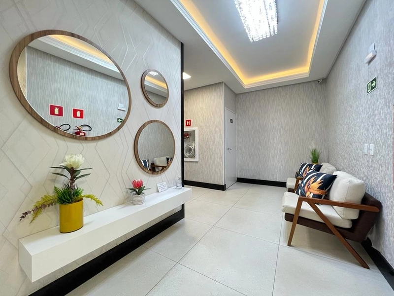 Imóvel: 23ª foto da galeria de imagens do imóvel