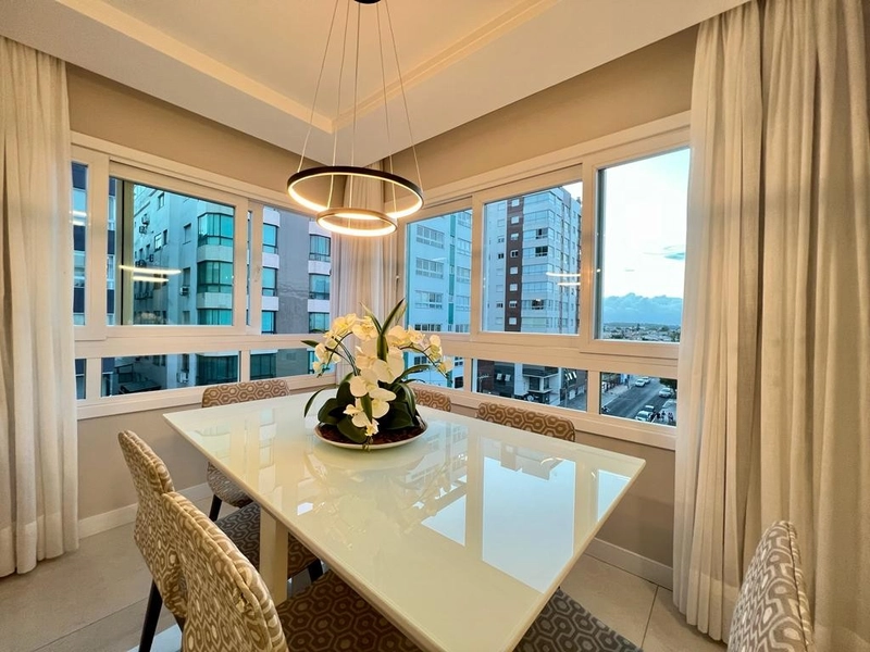 Imóvel: 3ª foto da galeria de imagens do imóvel