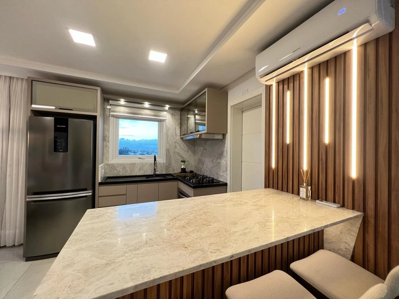 Imóvel: 8ª foto da galeria de imagens do imóvel