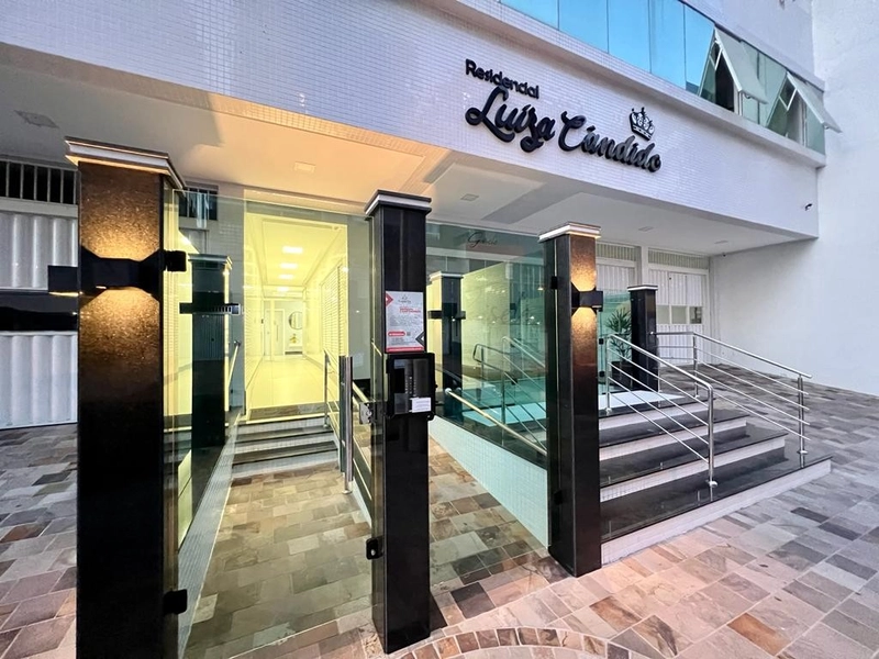 Imóvel: 24ª foto da galeria de imagens do imóvel