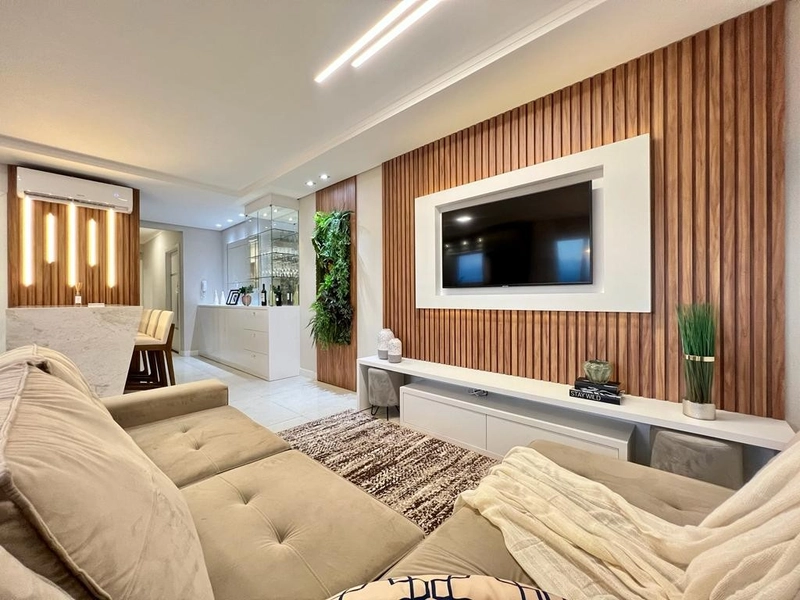 Imóvel: 11ª foto da galeria de imagens do imóvel