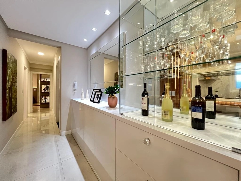 Imóvel: 16ª foto da galeria de imagens do imóvel