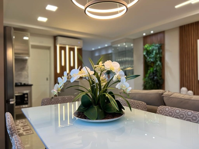 Imóvel: 12ª foto da galeria de imagens do imóvel