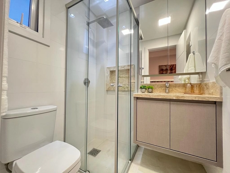 Imóvel: 22ª foto da galeria de imagens do imóvel