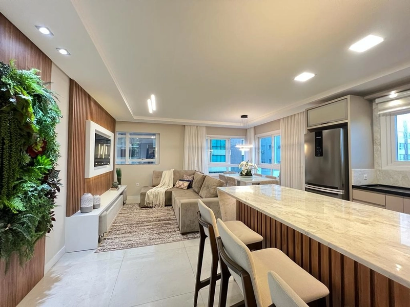 Imóvel: 25ª foto da galeria de imagens do imóvel