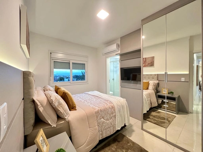 Imóvel: 20ª foto da galeria de imagens do imóvel