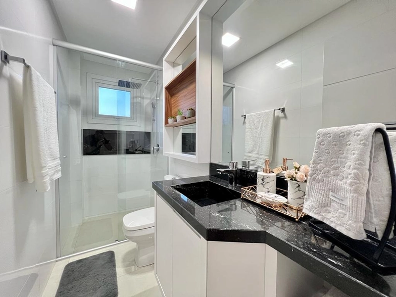 Imóvel: 19ª foto da galeria de imagens do imóvel