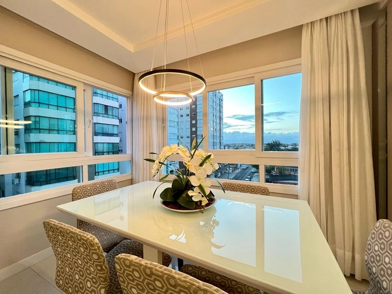 Imóvel: 9ª foto da galeria de imagens do imóvel