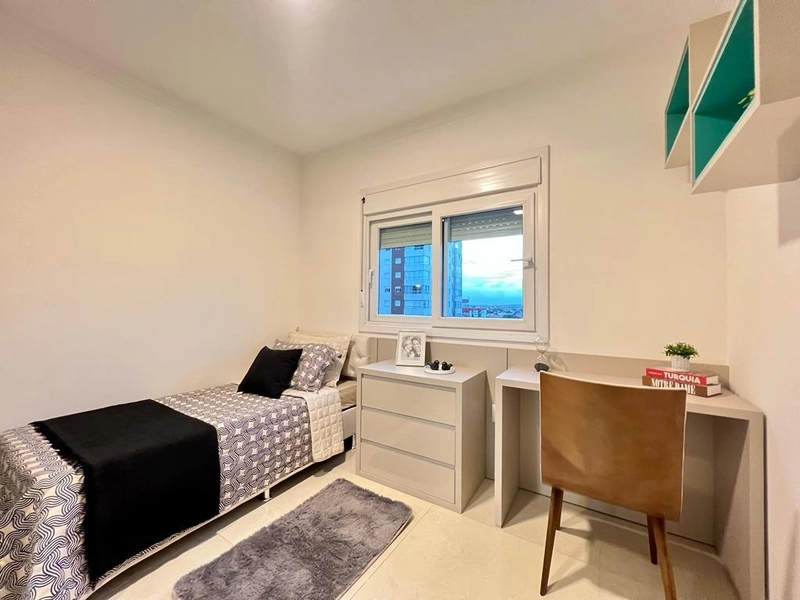 Imóvel: 17ª foto da galeria de imagens do imóvel