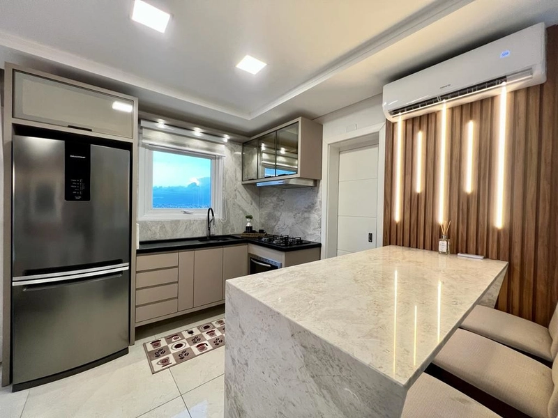 Imóvel: 4ª foto da galeria de imagens do imóvel