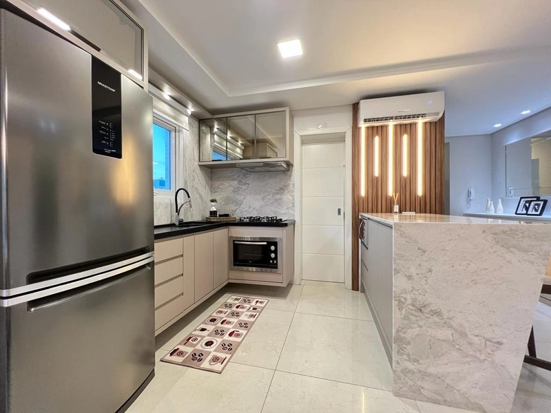 Imóvel: 5ª foto da galeria de imagens do imóvel