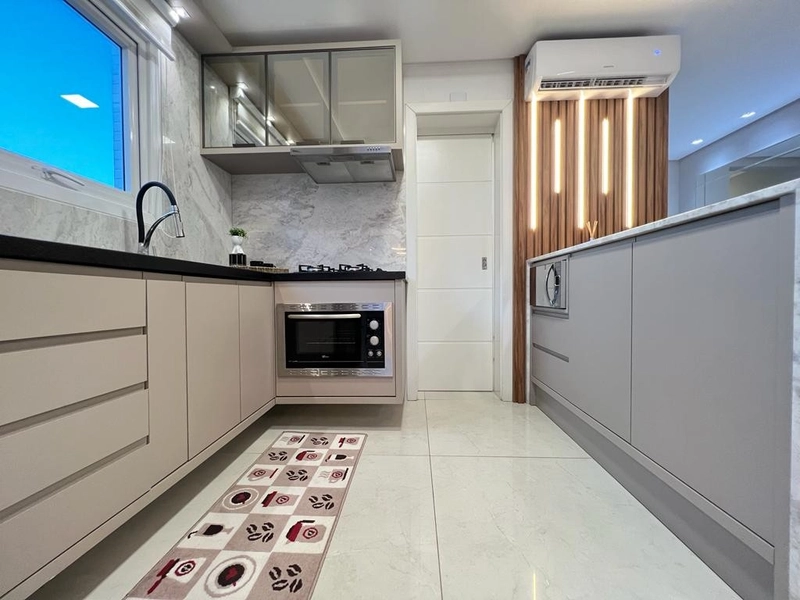 Imóvel: 7ª foto da galeria de imagens do imóvel