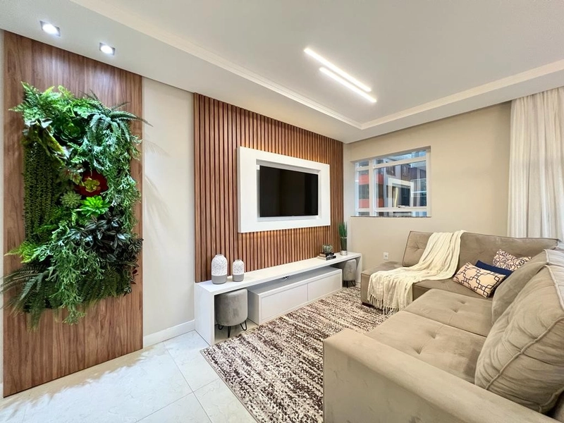 Imóvel: 1ª foto da galeria de imagens do imóvel