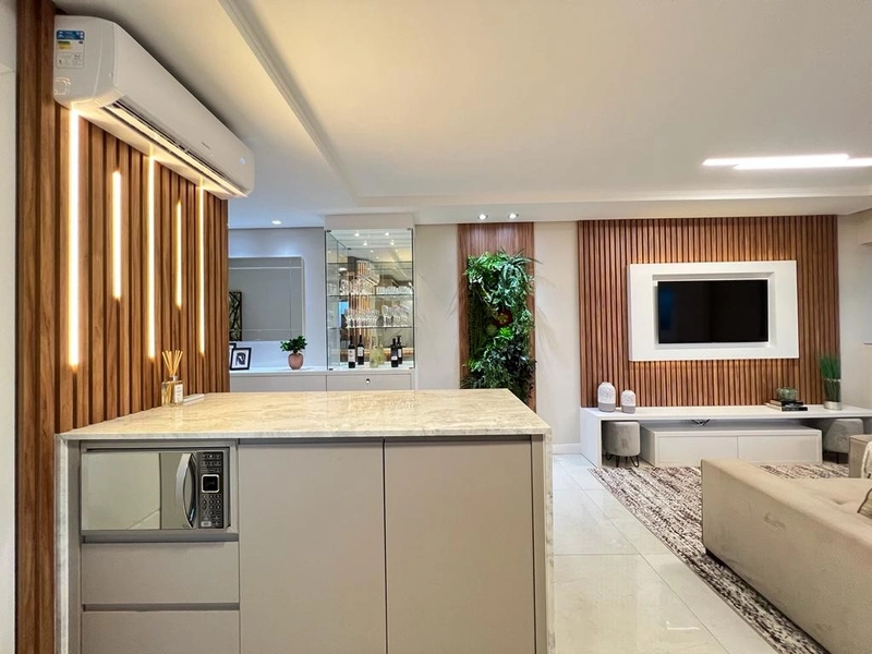 Imóvel: 14ª foto da galeria de imagens do imóvel