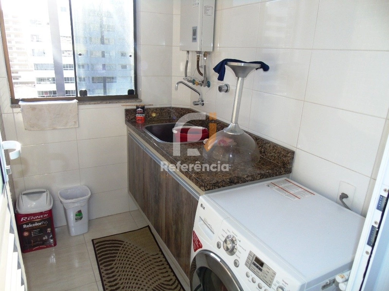 Imóvel: 48ª foto da galeria de imagens do imóvel