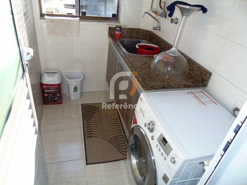 Imóvel: 49ª foto da galeria de imagens do imóvel