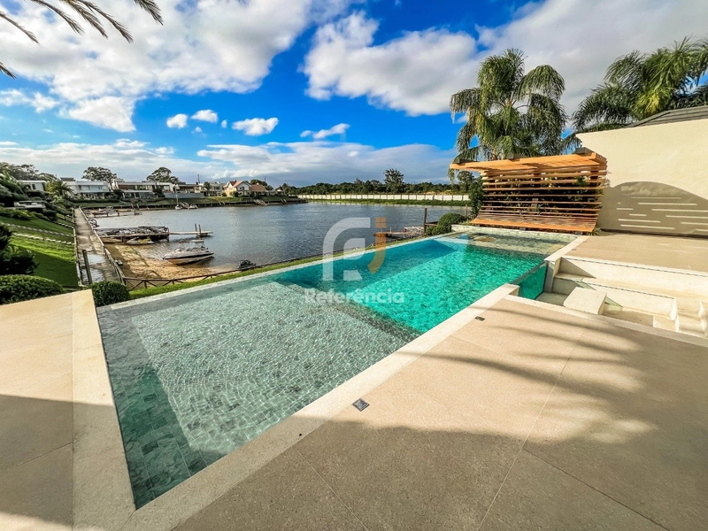 Imóvel: 14ª foto da galeria de imagens do imóvel