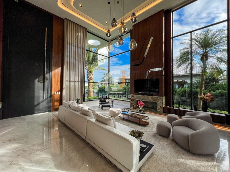 Imóvel: 4ª foto da galeria de imagens do imóvel